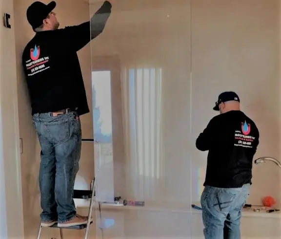 Professional plumbing installation for Toilet Repair in Fischers Crossroad